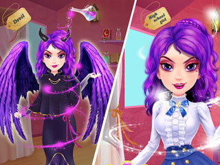 lvogb Online Games